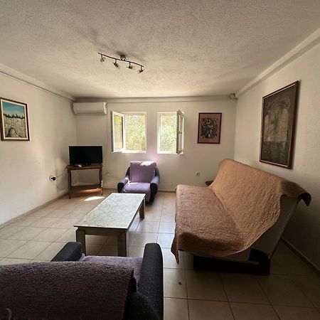 Villa Vesna Veles Dış mekan fotoğraf