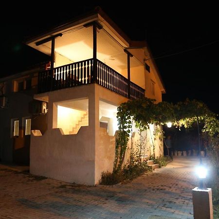 Villa Vesna Veles Dış mekan fotoğraf