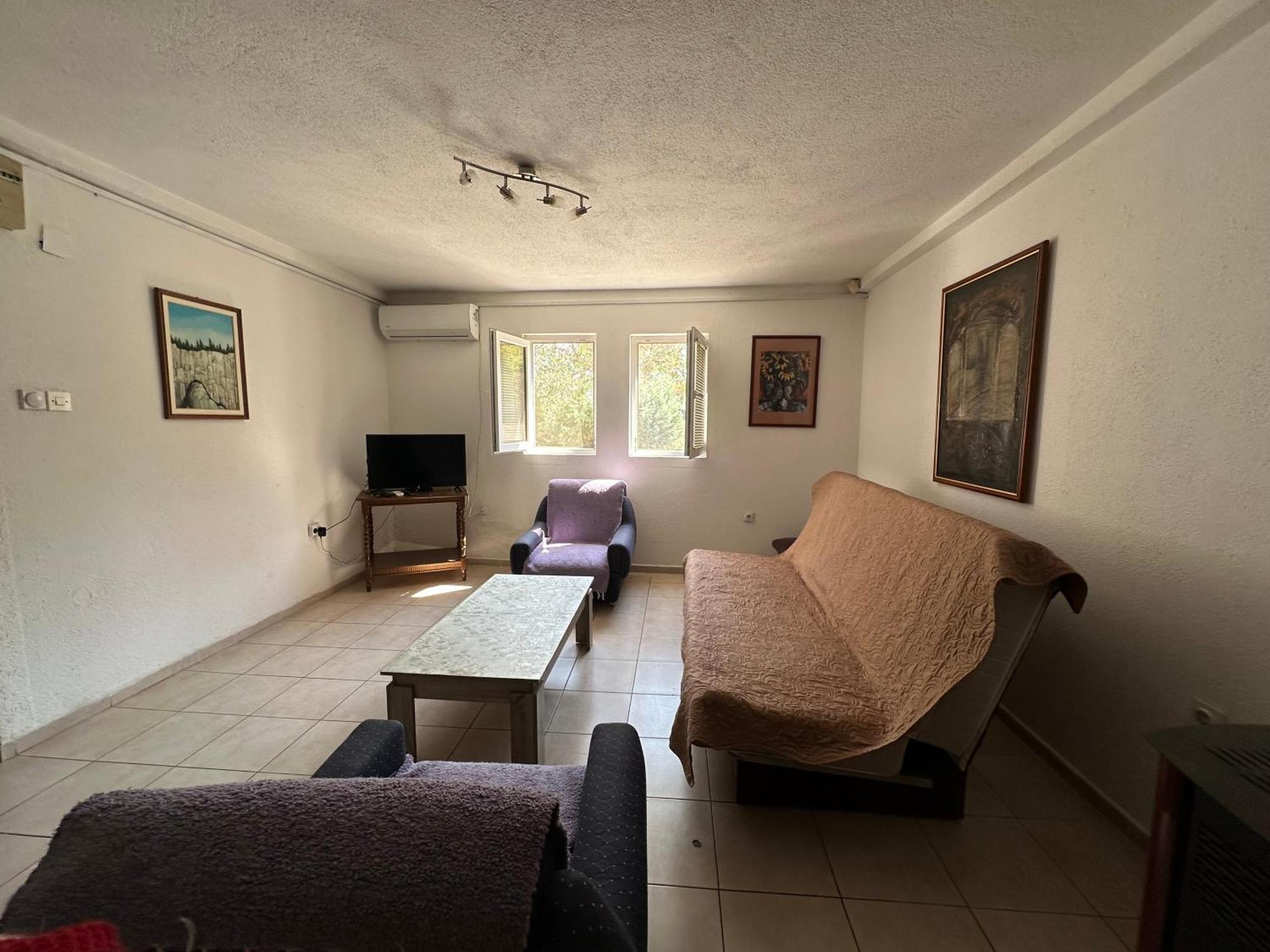 Villa Vesna Veles Dış mekan fotoğraf