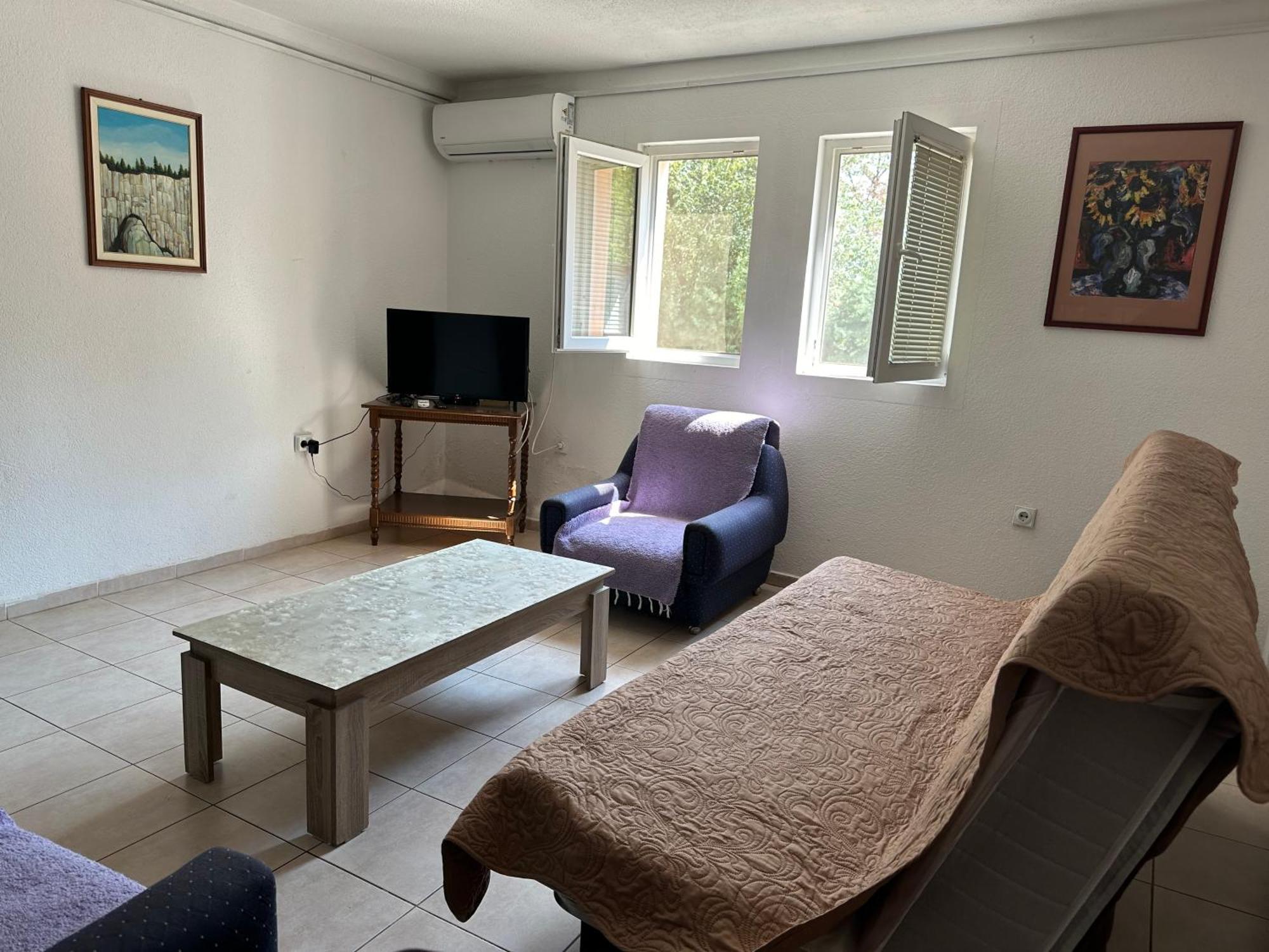 Villa Vesna Veles Dış mekan fotoğraf