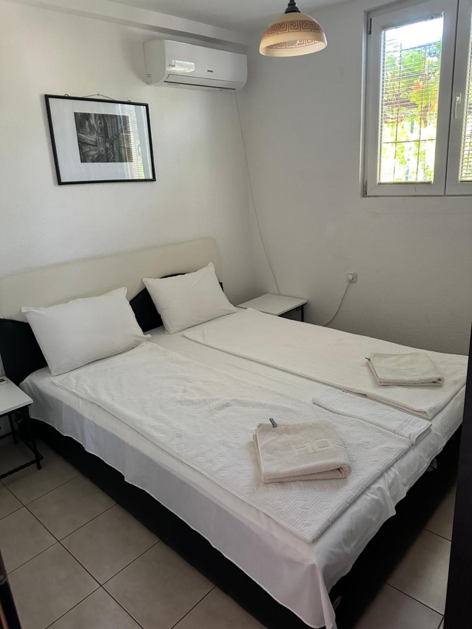 Villa Vesna Veles Dış mekan fotoğraf